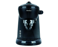 Amica CE 2011 - 1413765 - zdjęcie 3